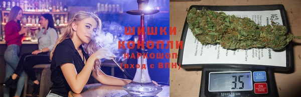 бошки Гусь-Хрустальный