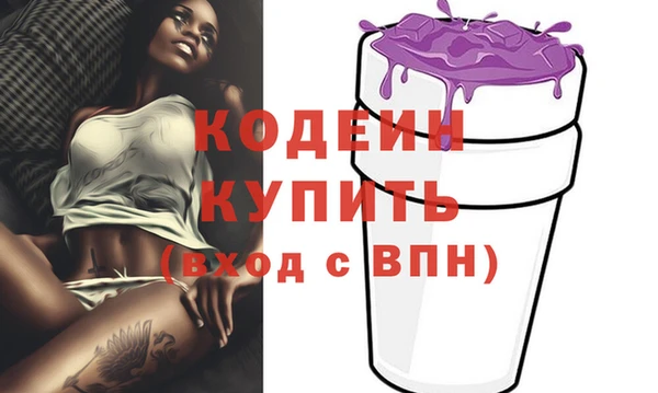 эйфоретик Гусев
