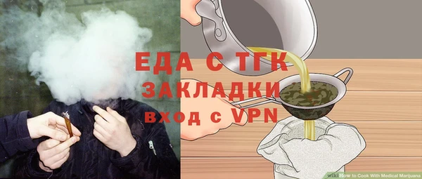 эйфоретик Гусев