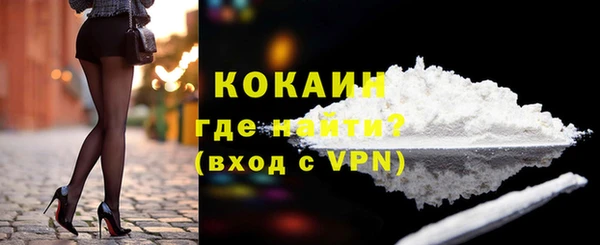 бошки Гусь-Хрустальный