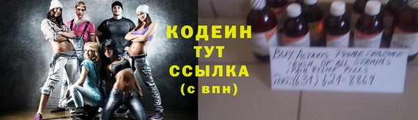 бошки Гусь-Хрустальный