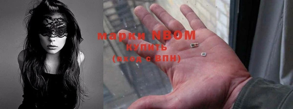 эйфоретик Гусев