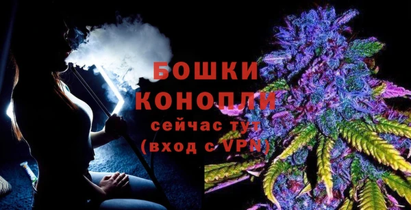 хмурый Гусиноозёрск