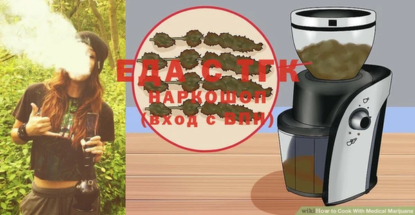эйфоретик Гусев
