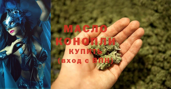 эйфоретик Гусев