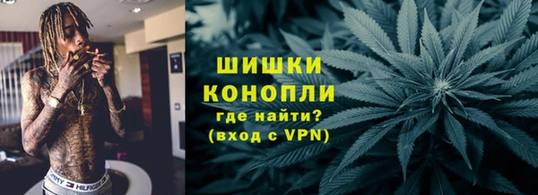 хмурый Гусиноозёрск