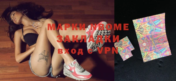 эйфоретик Гусев