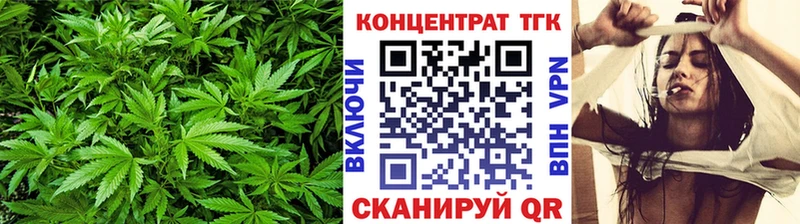 ТГК гашишное масло  Новая Ладога 